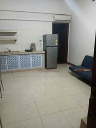 Race Course 138 (D8), Apartment #476906371